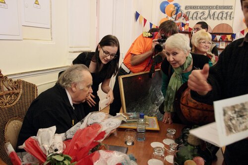 IMG_5135_r